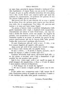 giornale/LO10020526/1882/V.63/00000311