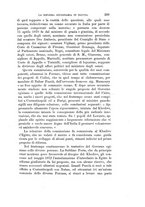 giornale/LO10020526/1882/V.63/00000315