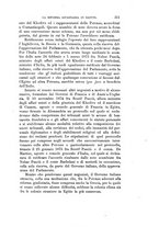 giornale/LO10020526/1882/V.63/00000317