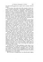 giornale/LO10020526/1882/V.63/00000321