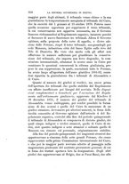 giornale/LO10020526/1882/V.63/00000324