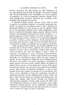 giornale/LO10020526/1882/V.63/00000325