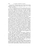 giornale/LO10020526/1882/V.63/00000326