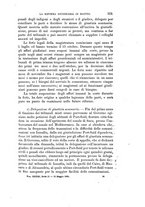 giornale/LO10020526/1882/V.63/00000327