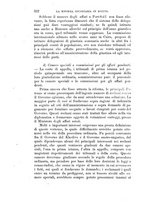 giornale/LO10020526/1882/V.63/00000328