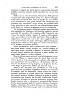 giornale/LO10020526/1882/V.63/00000331