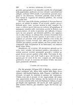 giornale/LO10020526/1882/V.63/00000332