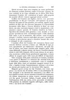 giornale/LO10020526/1882/V.63/00000333