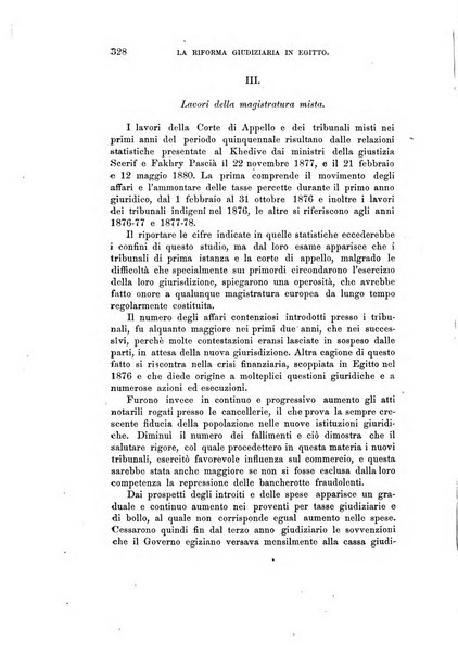 Nuova antologia di scienze, lettere ed arti