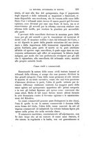 giornale/LO10020526/1882/V.63/00000335