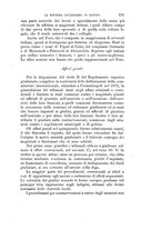 giornale/LO10020526/1882/V.63/00000337