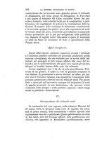 giornale/LO10020526/1882/V.63/00000338