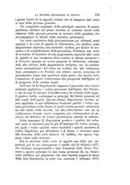 giornale/LO10020526/1882/V.63/00000339