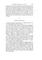 giornale/LO10020526/1882/V.63/00000341