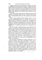 giornale/LO10020526/1882/V.63/00000342