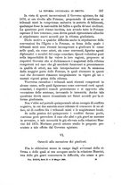 giornale/LO10020526/1882/V.63/00000343