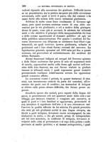 giornale/LO10020526/1882/V.63/00000344