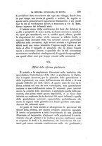 giornale/LO10020526/1882/V.63/00000345