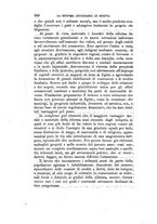 giornale/LO10020526/1882/V.63/00000346