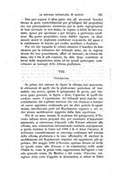 giornale/LO10020526/1882/V.63/00000347