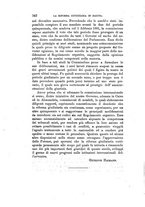 giornale/LO10020526/1882/V.63/00000348