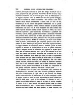 giornale/LO10020526/1882/V.63/00000350