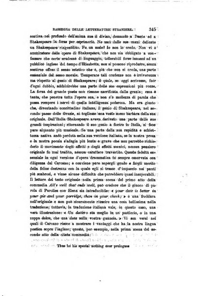 Nuova antologia di scienze, lettere ed arti