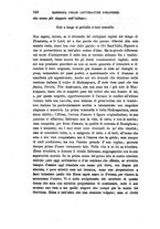 giornale/LO10020526/1882/V.63/00000352