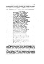 giornale/LO10020526/1882/V.63/00000353