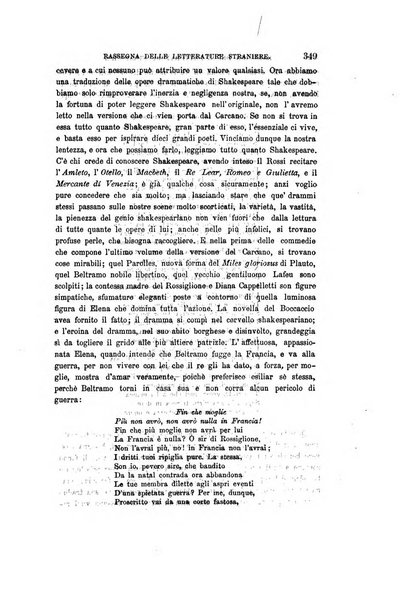 Nuova antologia di scienze, lettere ed arti