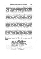 giornale/LO10020526/1882/V.63/00000355