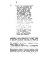 giornale/LO10020526/1882/V.63/00000356