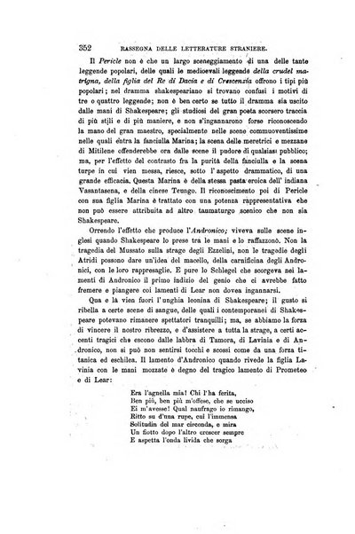 Nuova antologia di scienze, lettere ed arti