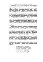 giornale/LO10020526/1882/V.63/00000358