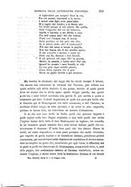 giornale/LO10020526/1882/V.63/00000359