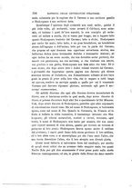 giornale/LO10020526/1882/V.63/00000360