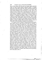 giornale/LO10020526/1882/V.63/00000362