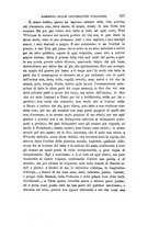 giornale/LO10020526/1882/V.63/00000363