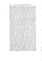 giornale/LO10020526/1882/V.63/00000364