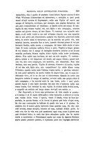 giornale/LO10020526/1882/V.63/00000365