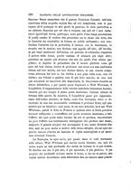 giornale/LO10020526/1882/V.63/00000366