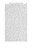 giornale/LO10020526/1882/V.63/00000367