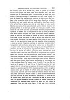 giornale/LO10020526/1882/V.63/00000369