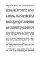 giornale/LO10020526/1882/V.63/00000373