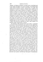 giornale/LO10020526/1882/V.63/00000374