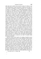 giornale/LO10020526/1882/V.63/00000375