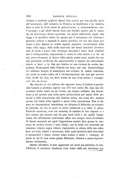 Nuova antologia di scienze, lettere ed arti