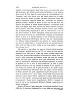 giornale/LO10020526/1882/V.63/00000376