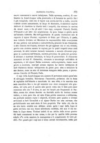 giornale/LO10020526/1882/V.63/00000377