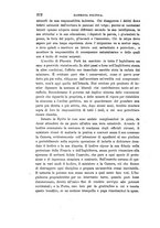 giornale/LO10020526/1882/V.63/00000378